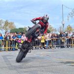 485377041_1053073456849980_415956234528519215_n4