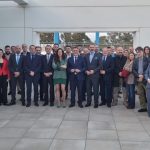 485378615_1056768056480520_2600336722840158139_n1