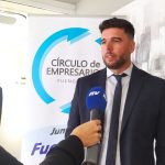 485379003_1055883889902270_2388663051120660885_n3