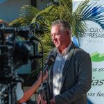 485379410_1054755696681756_6017682465991174909_n48