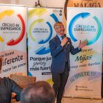 485379410_1054755720015087_5873117435526580667_n46