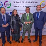 485385085_1055387789951880_6203195535373734534_n5