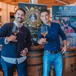 485388023_1054755363348456_3203195034224485416_n22