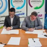 485390387_1055718333252159_2833818955564843692_n1