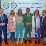 485394901_1055387816618544_22075155700518189_n1