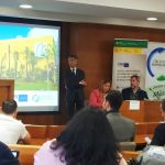 485396003_1056353176522008_5154799005094661507_n17