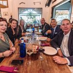 485401859_1054755760015083_2173561792188731075_n5