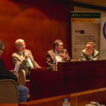 485406970_1054549923369000_370657489374302815_n12