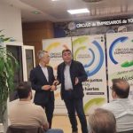 485407425_1054746613349331_8047507040493426629_n1