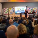 485407994_1055388543285138_5608330362264226942_n27