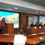 485415249_1056353423188650_1207307826990034568_n4