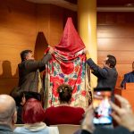 485419543_1054771140013545_5749694538699690459_n6