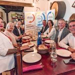 485580789_1054755713348421_8711454150016139581_n4