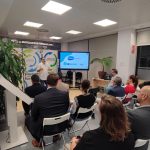 485581978_1054746740015985_1009375099601663349_n7