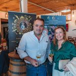 485583080_1054755750015084_7415533644713436745_n44