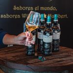 485587054_1054755370015122_5697197782207375150_n20