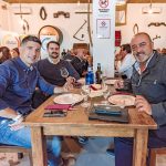 485587054_1054755433348449_8229743531218816961_n8