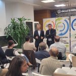 485587677_1054746580016001_5056357217786444934_n6