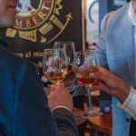 485592700_1054755420015117_8217214890933597424_n39