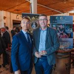 485593860_1054755336681792_1326359488769260422_n36