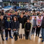 485595440_1054773590013300_3668377391869577570_n5