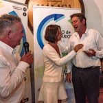 485596005_1054755753348417_6335544783063167418_n11