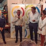 485599017_1054755773348415_4658859750949336027_n12