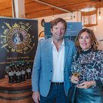 485601037_1054755690015090_6348080982145892296_n43