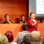 485601037_1054771230013536_2456030801874539303_n2