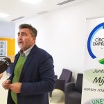 485606934_1056353156522010_7179746021127528707_n22