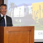 485609421_1056353089855350_4099838016835594383_n10