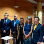 485612545_1054771163346876_8131421639744509874_n9