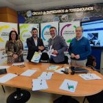 485615681_1055718339918825_3324863814105525363_n2