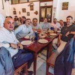 485617727_1054755730015086_6914229233654478387_n2