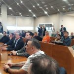 485622300_1056353179855341_1422088987683900397_n7