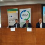 485629001_1056353026522023_5340218580456606971_n9