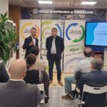 485633130_1054746593349333_3439673791589898638_n2