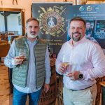 485636083_1054755326681793_783186168148346959_n18