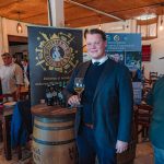 485654306_1054755473348445_6570973080925191416_n37