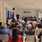 485654508_1056768053147187_8366275481500966876_n2