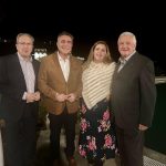 485655541_1054769793347013_159486546379666614_n2