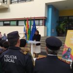 485655545_1054773640013295_3782341586411650061_n4