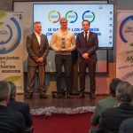 485659452_1055388639951795_5712054715766475000_n38