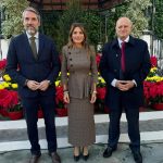 485660556_1054910629999596_6473082450870826189_n3