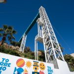 485667923_1055886079902051_1744126823900107935_n8