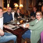 485675551_1055393163284676_5339198302084311721_n3