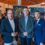 485679976_1054755706681755_2337026624079572629_n38