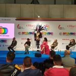 485683253_1055894423234550_4429719090768547130_n4