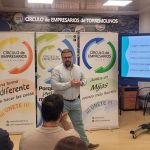 485690478_1054746596682666_4711962636074744400_n5