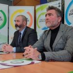 485695096_1055473753276617_550428023220762284_n1